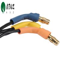 A30Z-Brushless Motor For HBX 16889 16889A 16890 16890A SG 1601 SG 1602 SG1601 SG1602 RC Car Parts Accessories