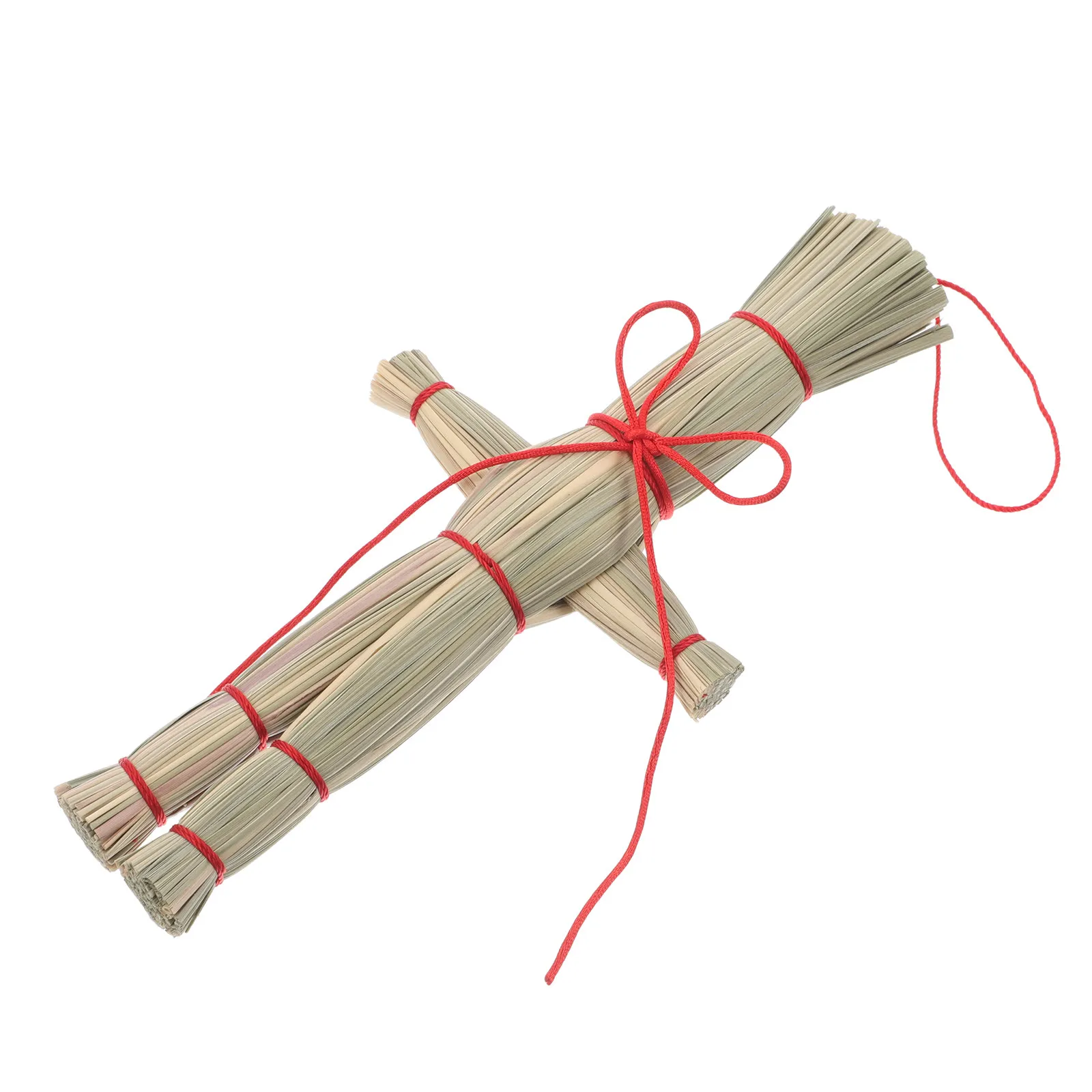 

Китайские ужасные декорации и игрушки для вечеринки на Хэллоуин в стиле древних мистических обрядов, приносящие неудачу