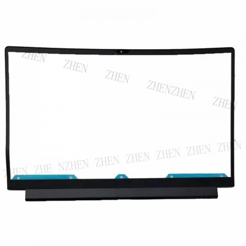 Y 0K66YP New For Dell Alienware M15 R6 R7 Lcd Bezel Front Frame Screen Cover K66YP