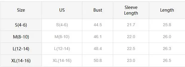 3D Flower Decorated Hooded Jacket with Casual Zipper and Loose Front Pocket, Autumn Fashionable Solid Color Personalized Jacket