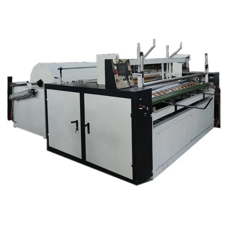 Yg Customized Facto…