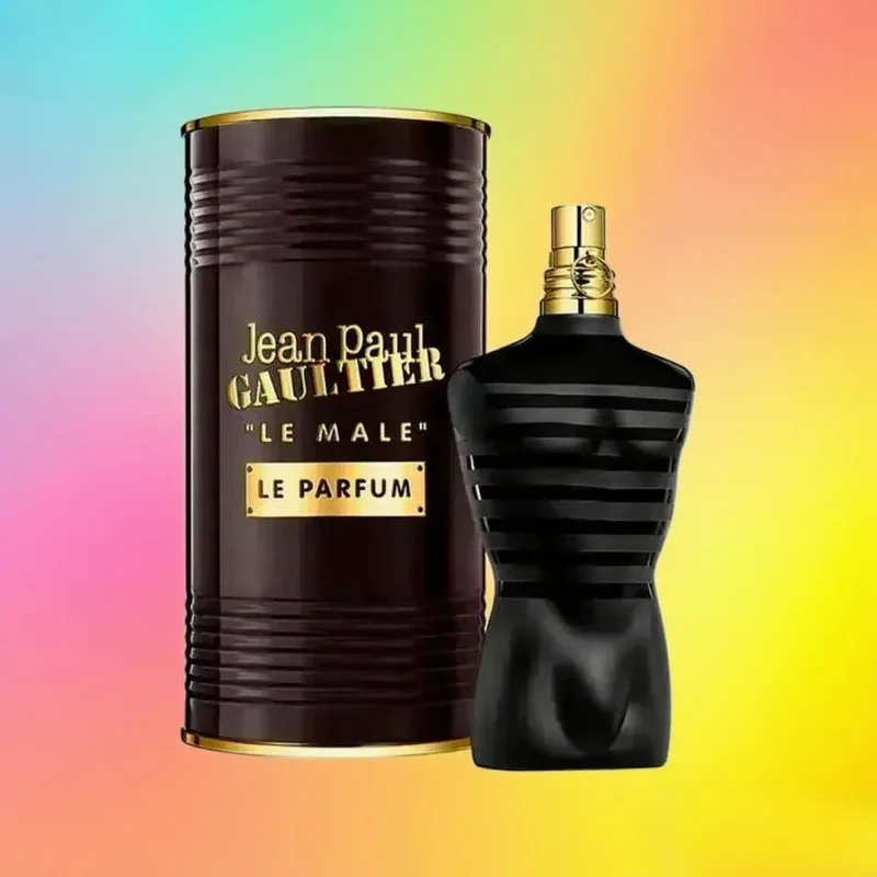 Colonia de encanto sexy para hombres - Fragancia de alta calidad de larga duración, fuerte atracción para mujeres, perfecta para salir y fiestas