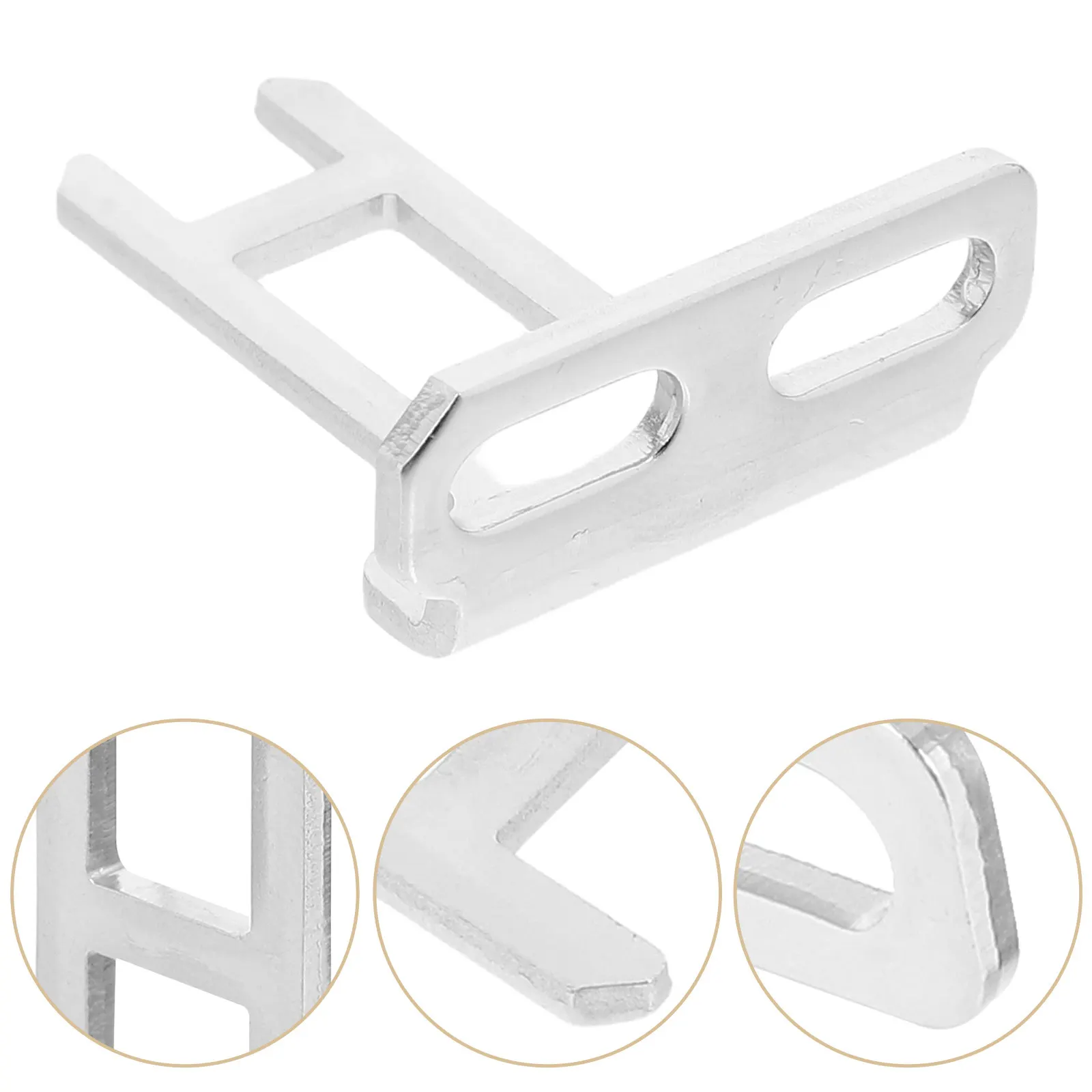 

Вертикальный штифтовой замок-выключатель для дверей, прочная железная конструкция, для лифтов, коммерческих помещений, санузлов, замок безопасности