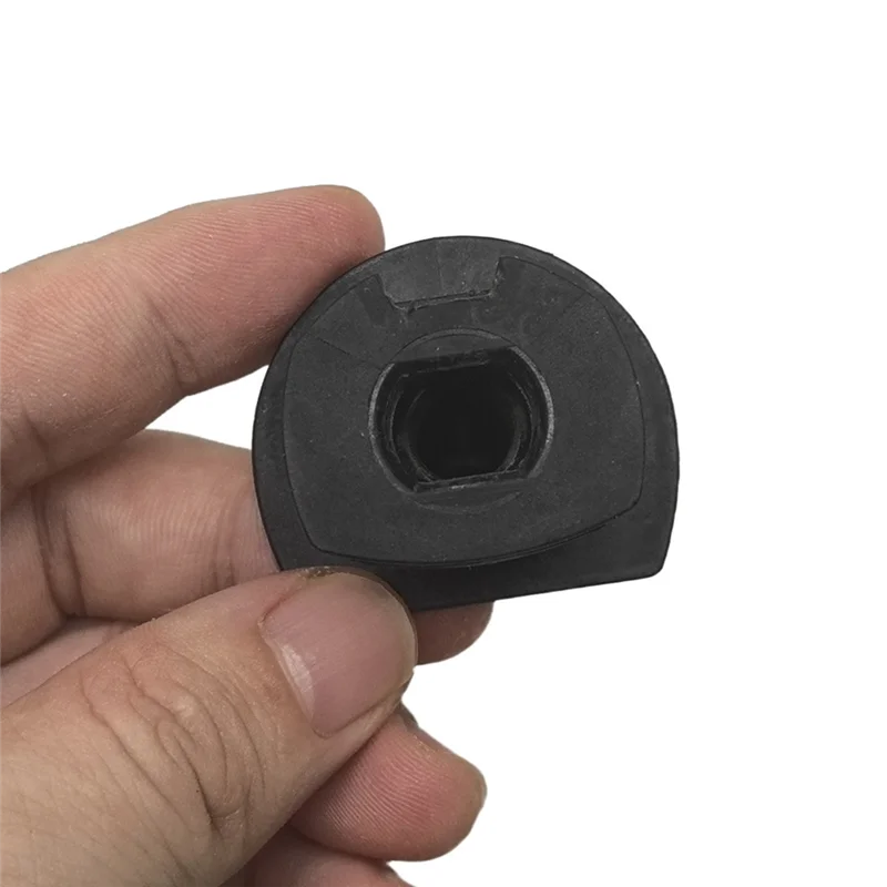 

Удлинитель, выходная труба для воды для Karcher K2 K3, колено для мойки высокого давления, выхлопная труба с зажимом 4,064-047.0