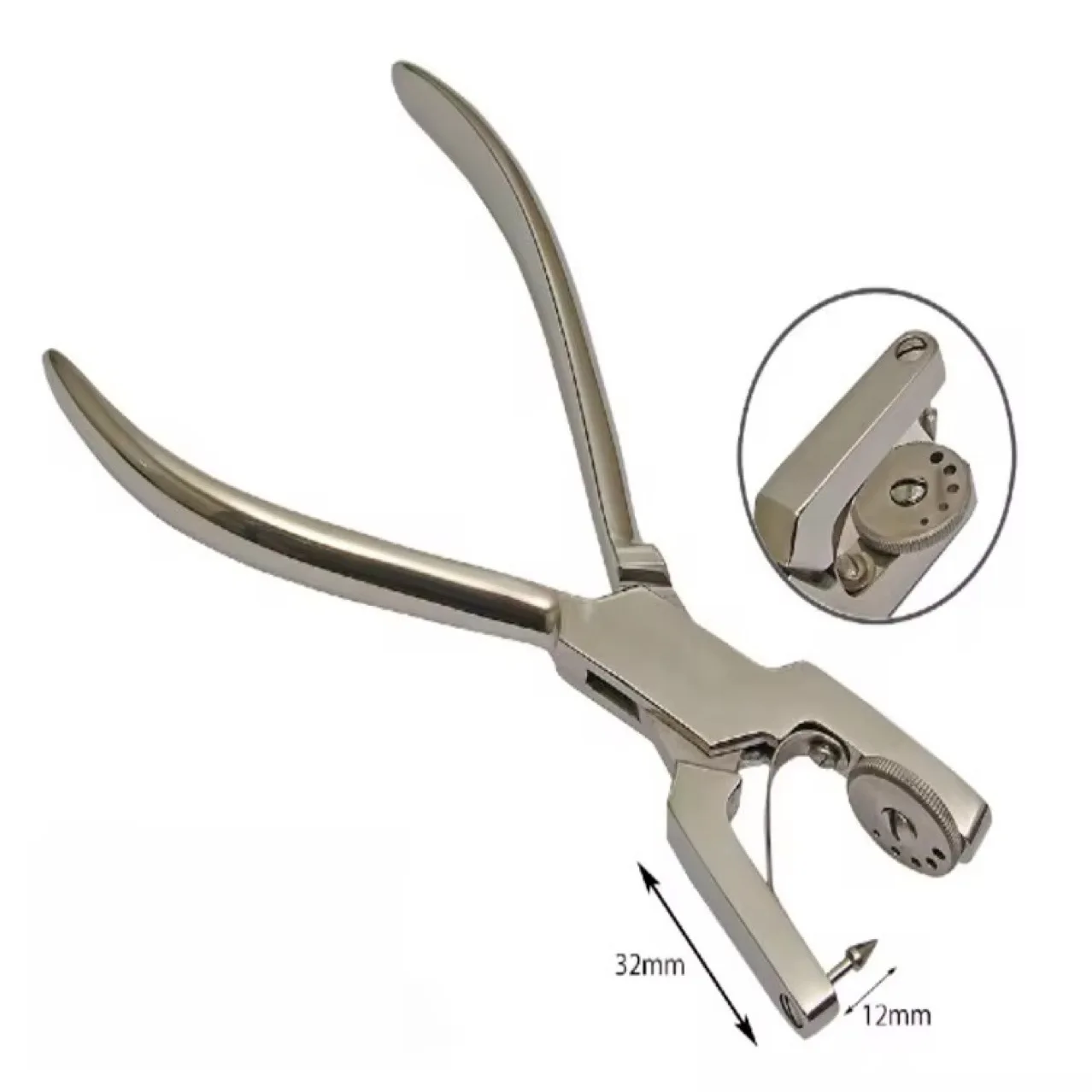 

Стоматологические дырокол, плоскогубцы, резиновая плотина, эйнсворта, реставрационные лабораторные инструменты