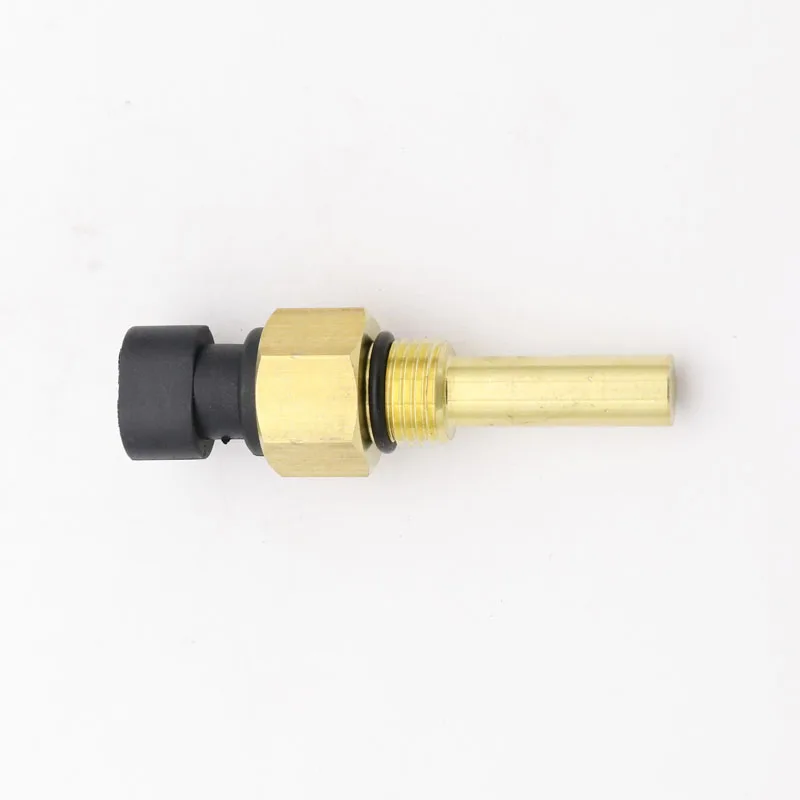 Temperature switch For 753 763 863 864 873 883 963 A220 S220 S250 T750 S130 6718417 Loader accessories temperature sensor