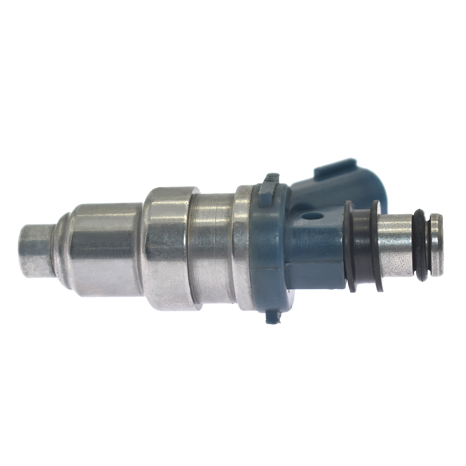 Fuel injection nozzle 23250-15010 Provides excellent performance, Easy to install