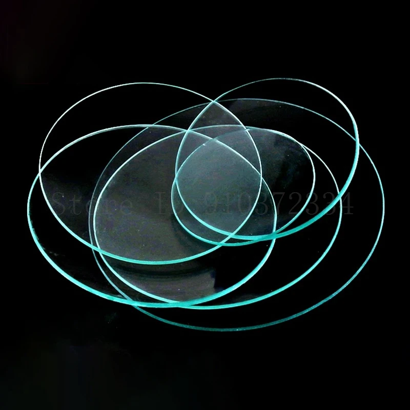 Thumbnail 4 - #46 Ranked Beakers Picks in 2026