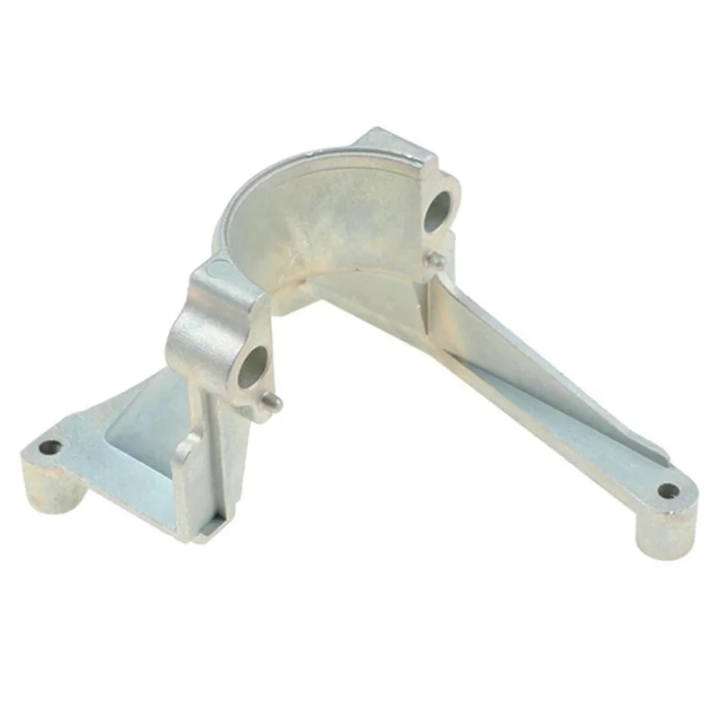 点火スタータースイッチ 8190022A43 81900-22A43 コンポーネントヒュンダイアクセント車の自動車アクセサリー