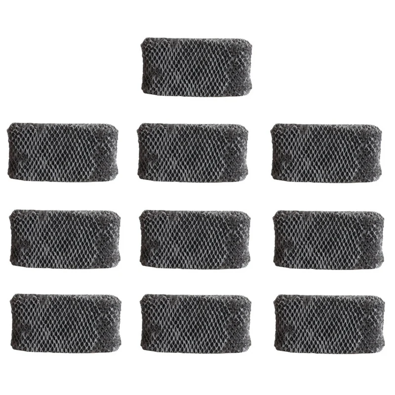 Filtre d'Humidificateur de Remplacement pour HU4801/4802/4803/4811/4813, Éléments Filtrants, Pièces et Accessoires