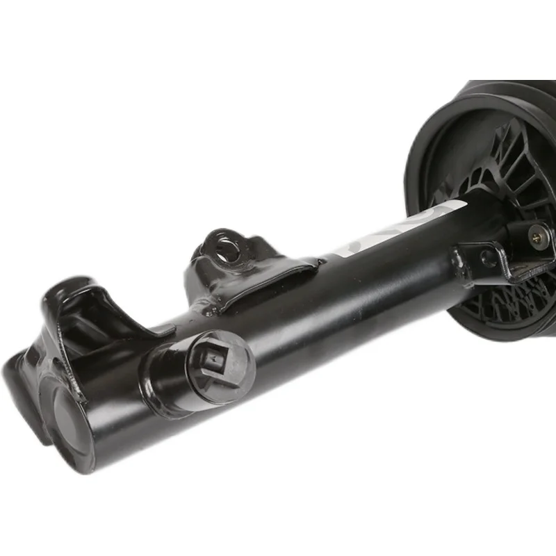 

Front Air Shock Absorber Suspension Spring For Mercedes Benz W212 E-CLASS 2Matic E250 E320 E300 E350 E180 E400 E500 2123203238