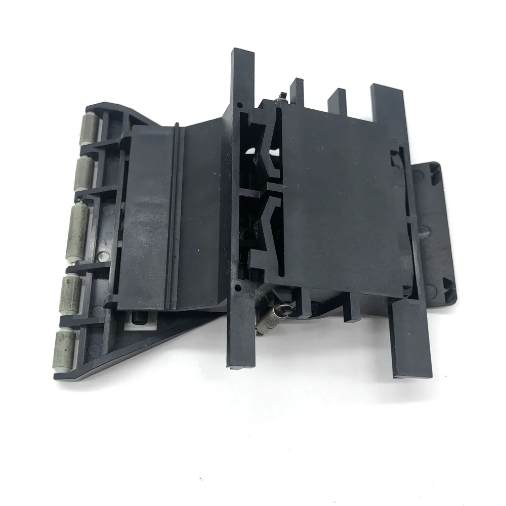 Rodillo de eje compatible con Epson Pro 9800c 9880 9880C 9800