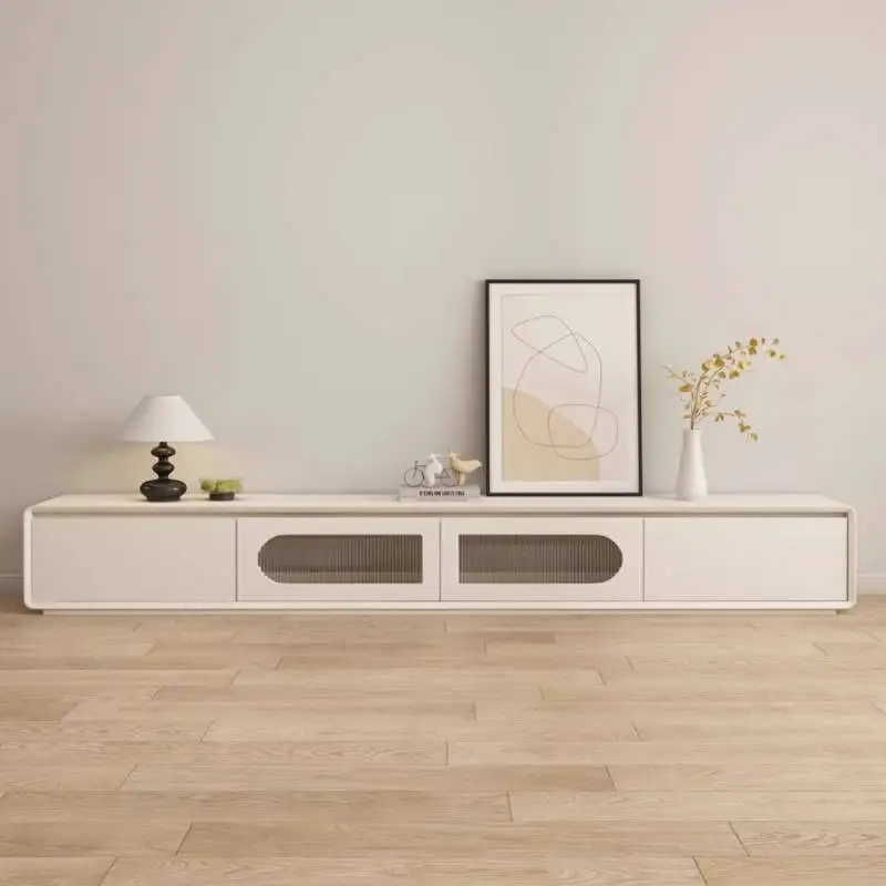 

Cheap Decorations Cabinet Tv Stand Bedroom Center Universal Designer Tv Stand Nordic Minimalist Mueble Para Televisor Furniture