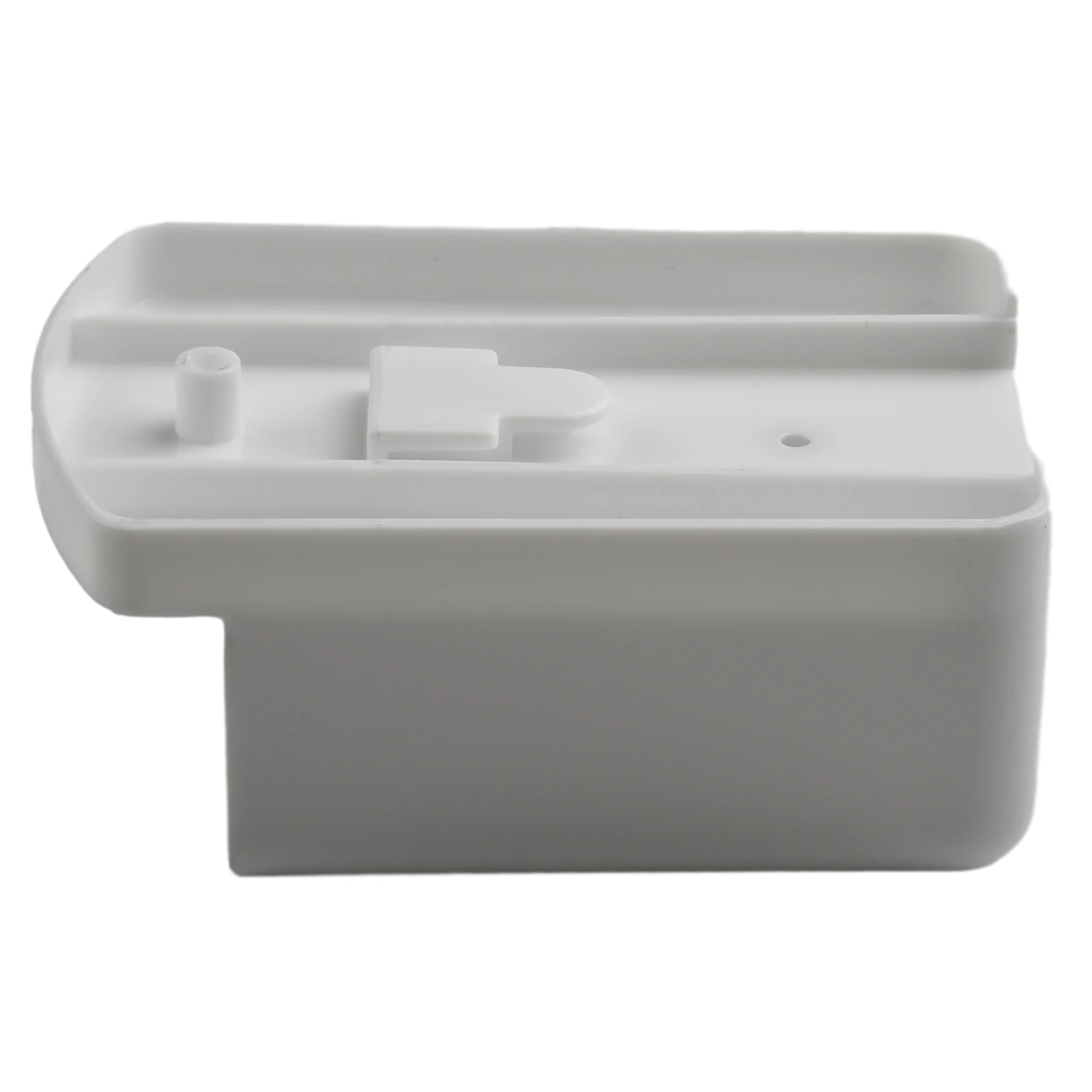 Универсальный-держатель-для-пульта-дистанционного-управления-для-кондиционера-настенный-ящик-для-хранения-держатель-для-пульта-дистанционного-управления-кронштейн-для-телефона-аксессуары-для-дома