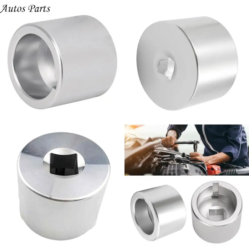 

57BA ДВИГАТЕЛЬНЫЙ ДВИГАТЕЛЬНЫЙ КРЕД КОРИТА