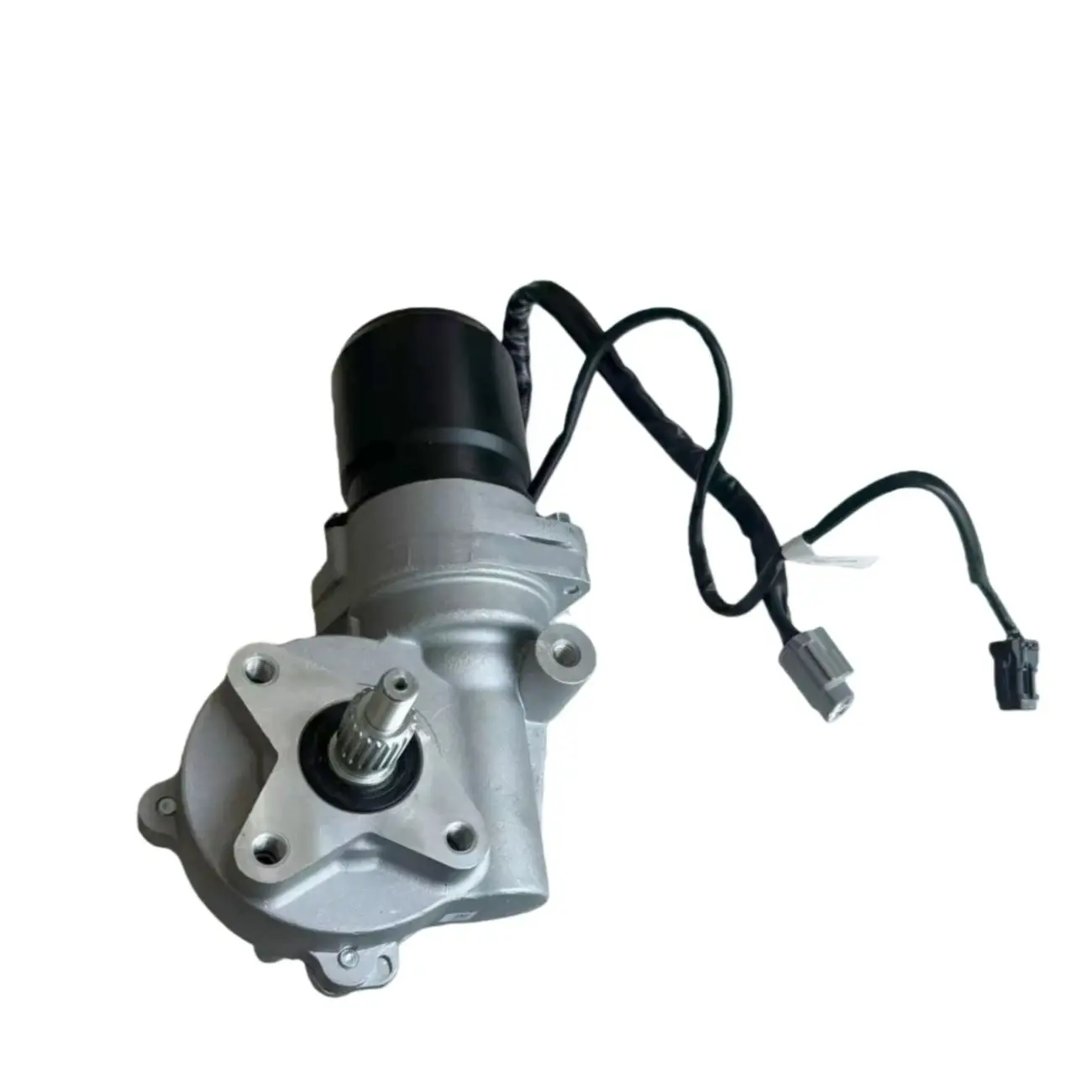 Original EPS Steering Driver 9CR6-103300-20000 For CF 2014-2019 Year 450 500 600 800ATV CFORCE X5 X8 CF500HO CF600AU-L CF800AU