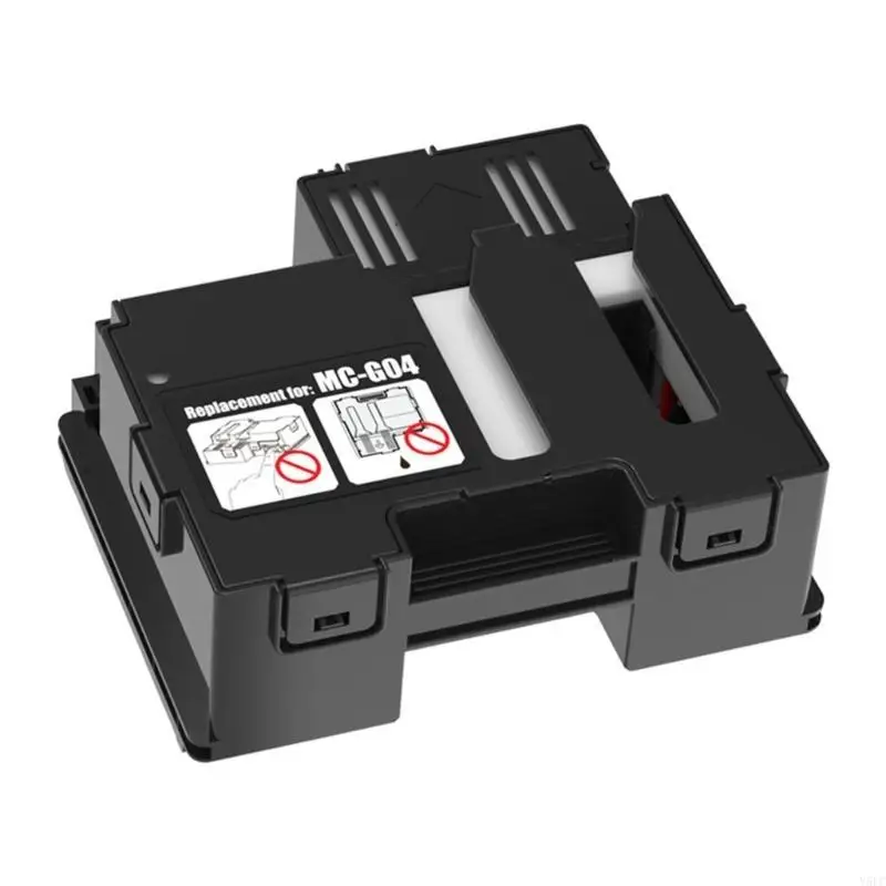 

MC-G04 Box для G1330 G3370 G1430 G2470 G3470 G3471 G3472