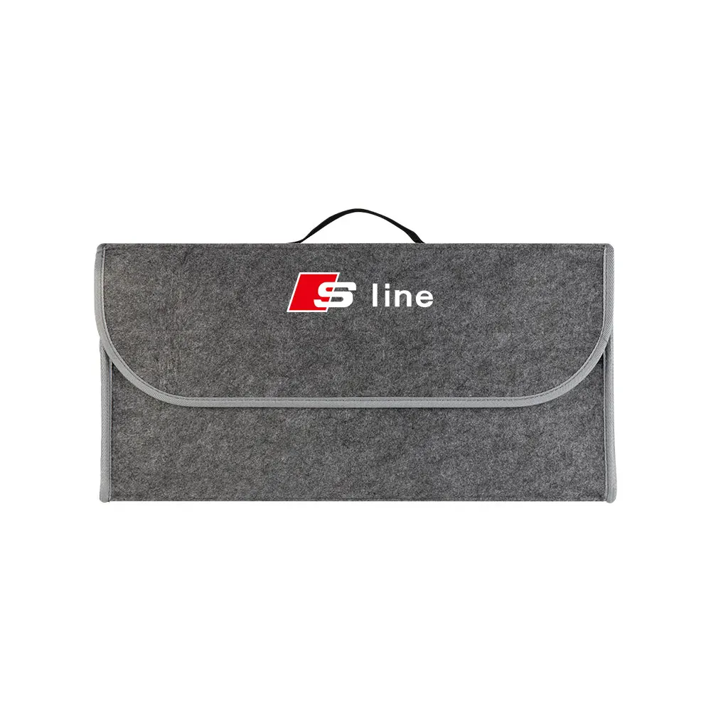 SLINE Gray L