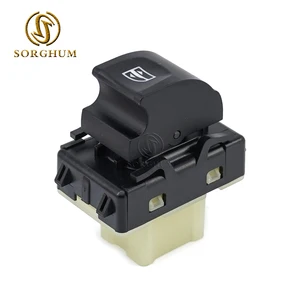 Scorghum-Integrator-Strommasterkontrolle, eindeutige Taste, 254218614r, 254217475R, Renault Captur, Clio, Sandero, Dacia, Logan, Lodgy 10 Hauptverkaufszubehör Sandero 2012 - №8