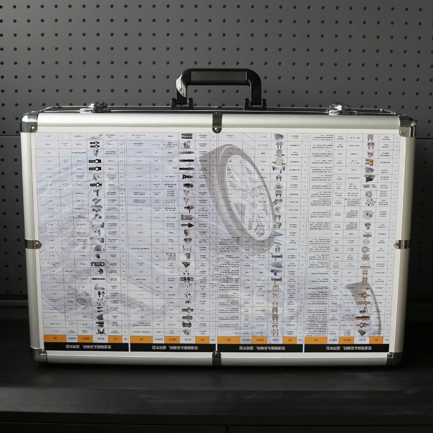 Conjunto de adaptador de enchimento de transmissão atf, de alta qualidade, 116/140 peças, kit de ferramentas de mudança de óleo de caixa de velocidades para manutenção automotiva