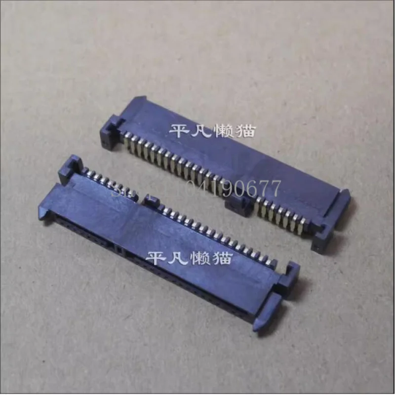 For HP 820G1 820G2 720 725 G1 G2 Hard Drive Interface Adapter Connector Parts