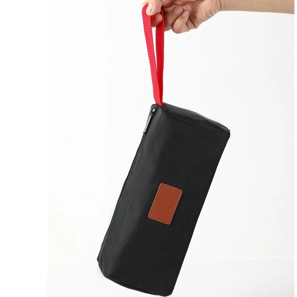 New Large Capacity Hardware Tool Bag Waterproof Multifunctional Tool Storage Bag Home Durable Tool Pouch