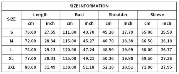 Autumn Solid color men's hoodie grab fleece warm men sweatshirt Fashion street casual men loose breathable jumper Men outerwear