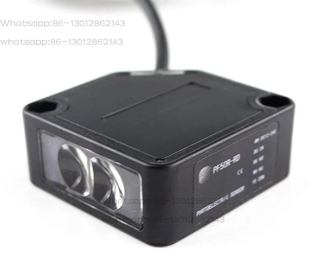 G-TEK Brand New Ori…