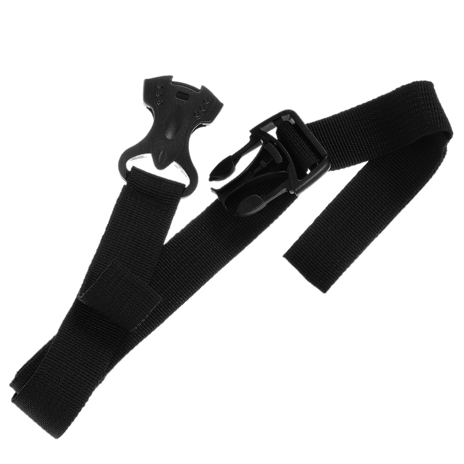 Sangle de transfert de marche, ceinture de guêtre légère pour Patients âgés, ceinture d'assistance debout Portable, résistante à l'usure, Machine à usage extérieur
