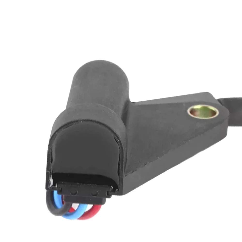 Voor MAZDA 323 Krukaspositiesensor voor Mazda MX-5 MX5 Demio Miata ZL0118221A ZL01-18-221A