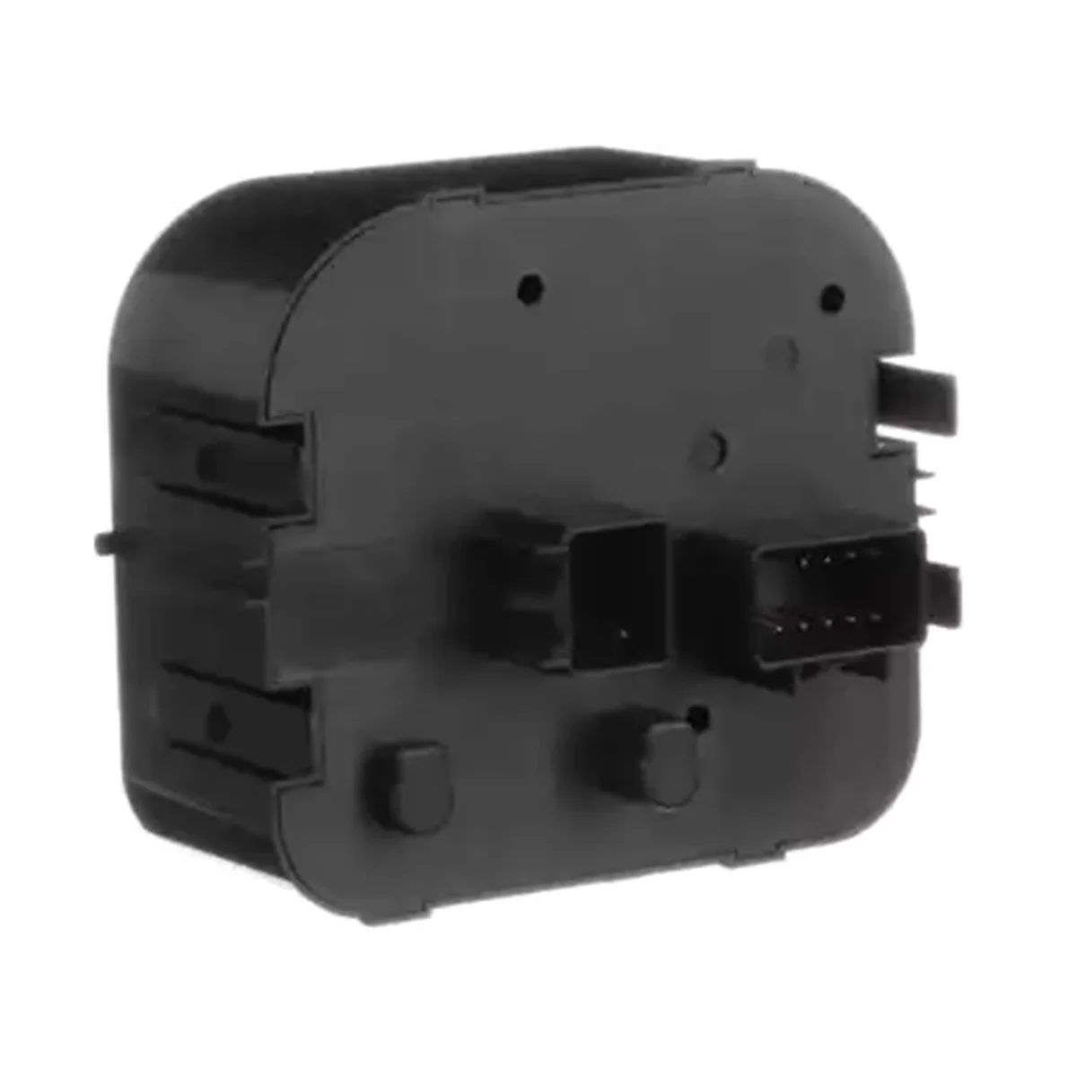 

N32R_Car Headlight Switch Dimmer Switch for Chevrolet GM Trailblazer 2002-2009 10372953