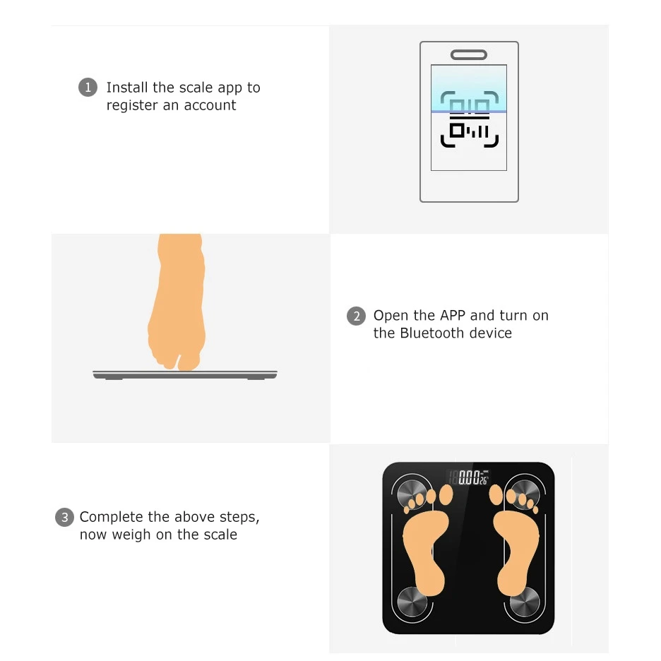 HJ-USB Charging Tem… - image