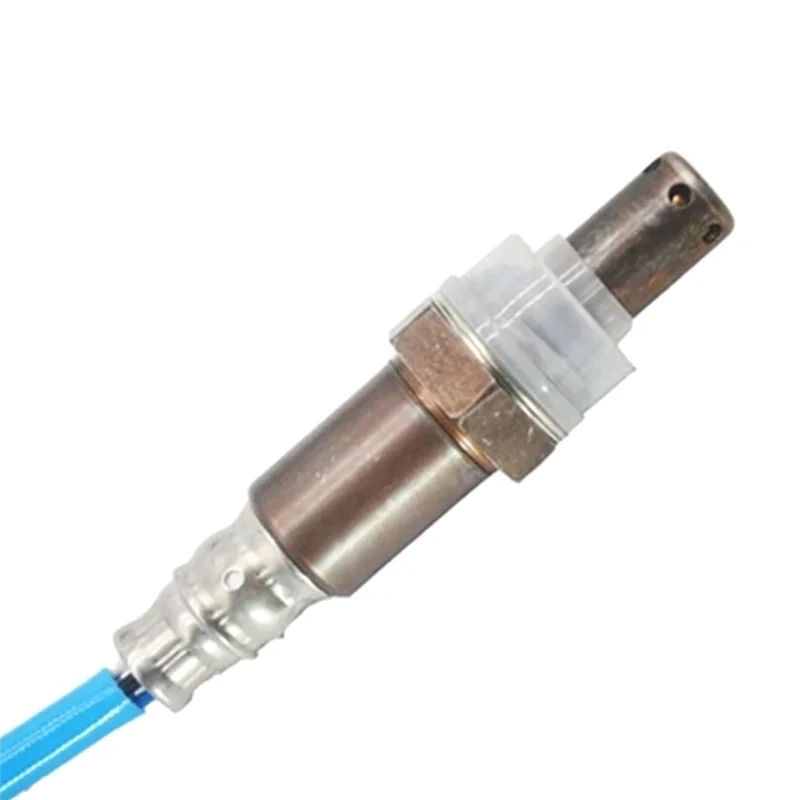 PE12-18-86Z リアラムダ O2 酸素センサー マツダ 3 6 CX-5 CX5 1.5L 2.0L 2.5L 2011-2019 PE02-18-86ZA 234-4939 交換用-A