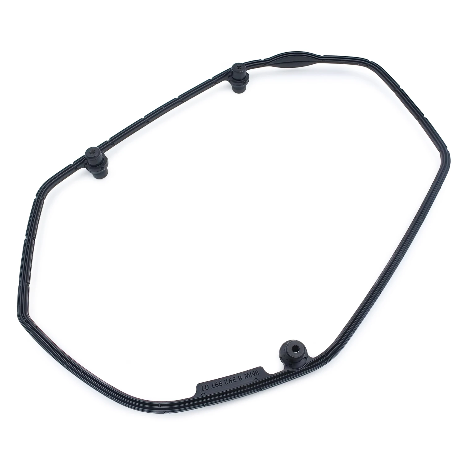 Zylinderkopf-Ventildeckeldichtung für BMW R1250GS R 1250 GS ADV GSA R RS RT 19 20 21 0J90 K50 K51 K52 K53 K54 11127923596 – Detail 7