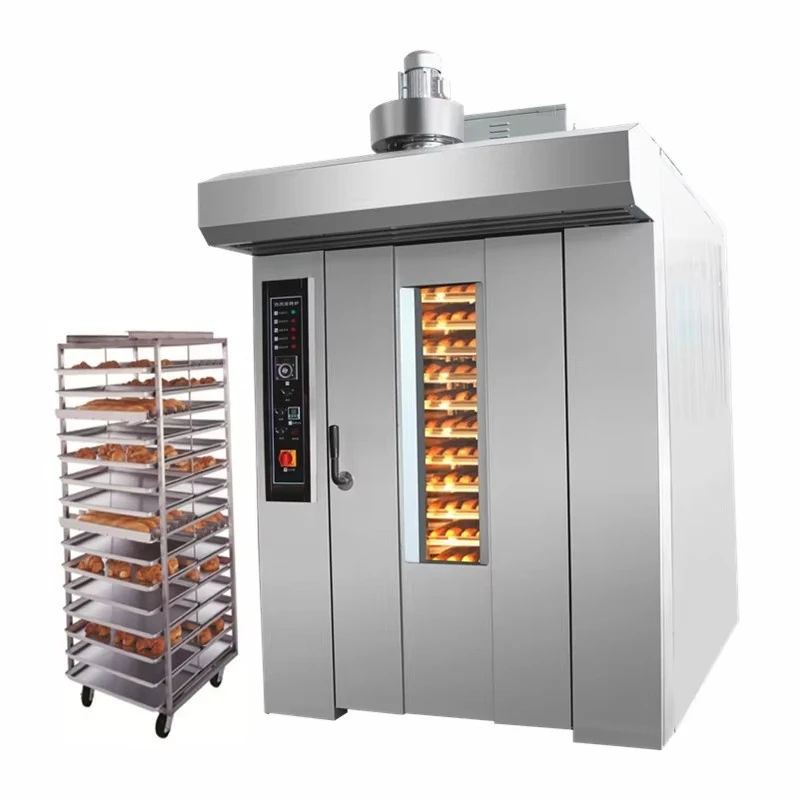 Bread Cake Production a Food Other Snack Machines for Small Businesses Bakery Machinery Ideas & Industrial Baking Oven Equipment