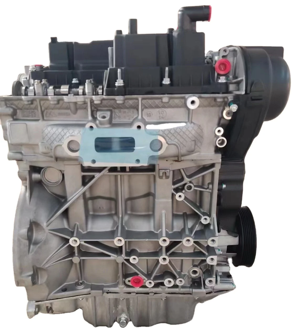 car engine factory cheap   ford 1.5  auto  system for  Ford