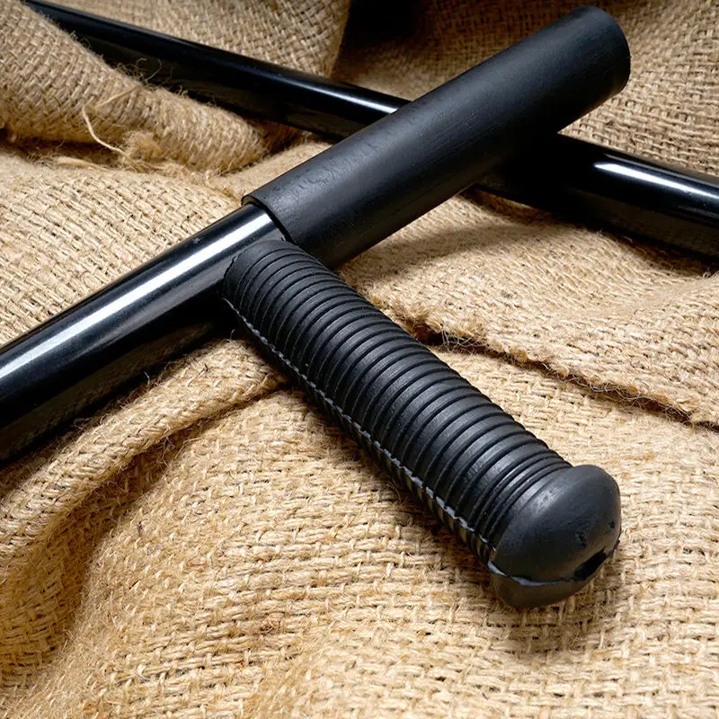 T-shaped Stick UNFOLD 62CM FOLD 33CM