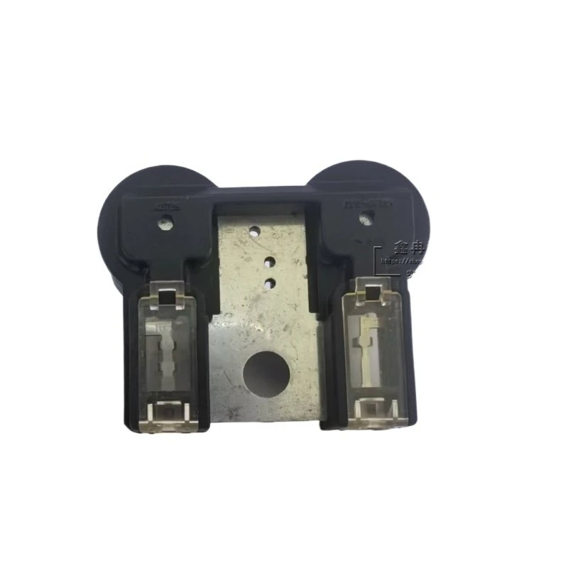 For Ford Edge Roewe Battery Terminal Relay Power Fuse