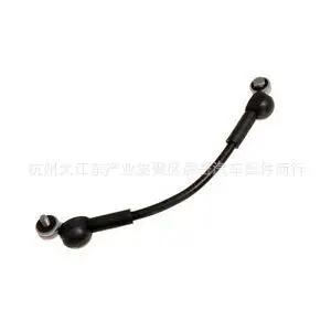 for Land Rover L322 2002-2012 trunk Door Cable Lr038051 Lr038048