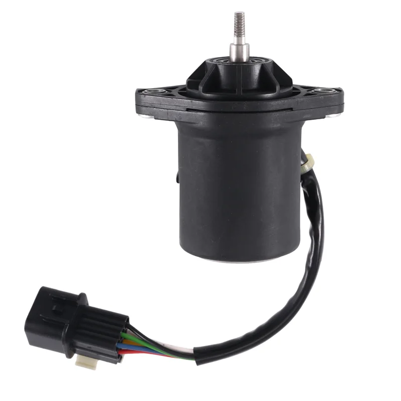 GROCE-ME162376 198300-7030 Auto Gaspedal Sensor Für Mitsubishi FUSO Motor Ersatzteile