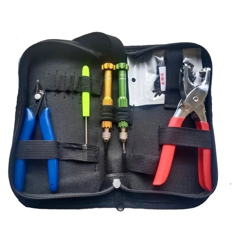 ensemble-de-tubes-de-protection-pour-raquettes-de-badminton-professionnelles-outils-de-reparation-durables-pour-petites-raquettes-outil-de-reparation-portable-pour-raquettes-pieces-de-sport