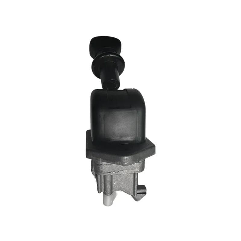 

Multichannel Hand Brake Valve Parking Brake Valve For MAN Truck 81523156181 9617231180 8152315156-X67A
