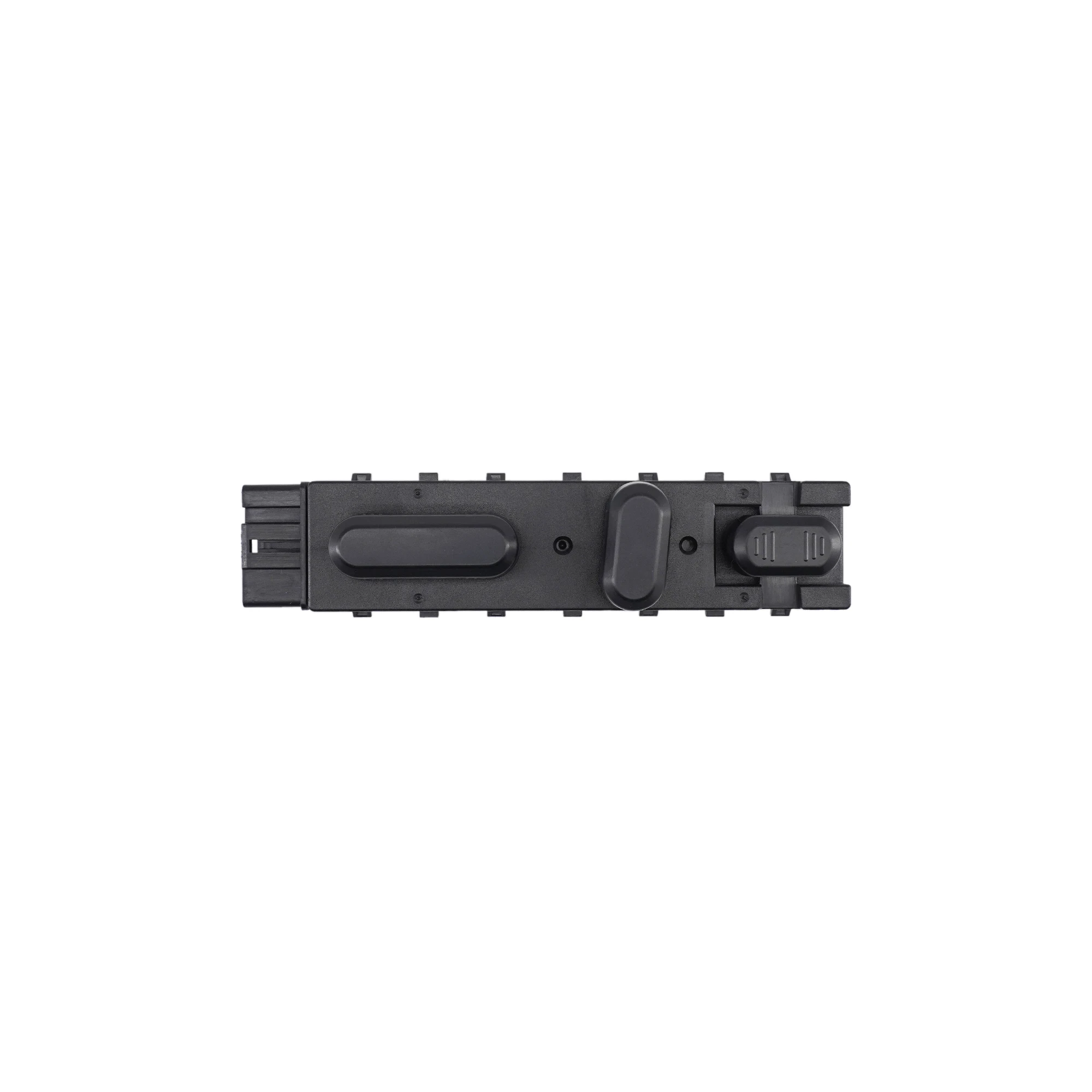 Elektrischer Sitzverstellungs-Schalter für Ford Explorer Sport Trac C-Max Edge Escape Expedition F150 9L3T-14B709-FAW – Detail 3