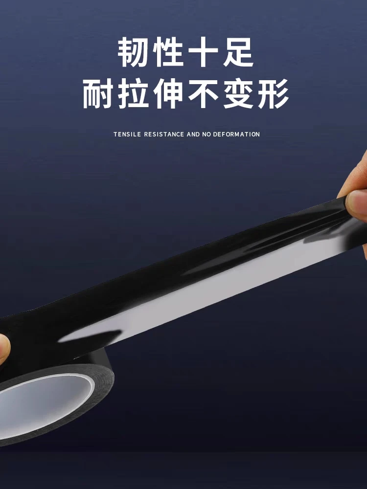 AGV Robot Texture Navigation Capture Ribbon Robot Navigation Capture Ribbon Handling Robot Color