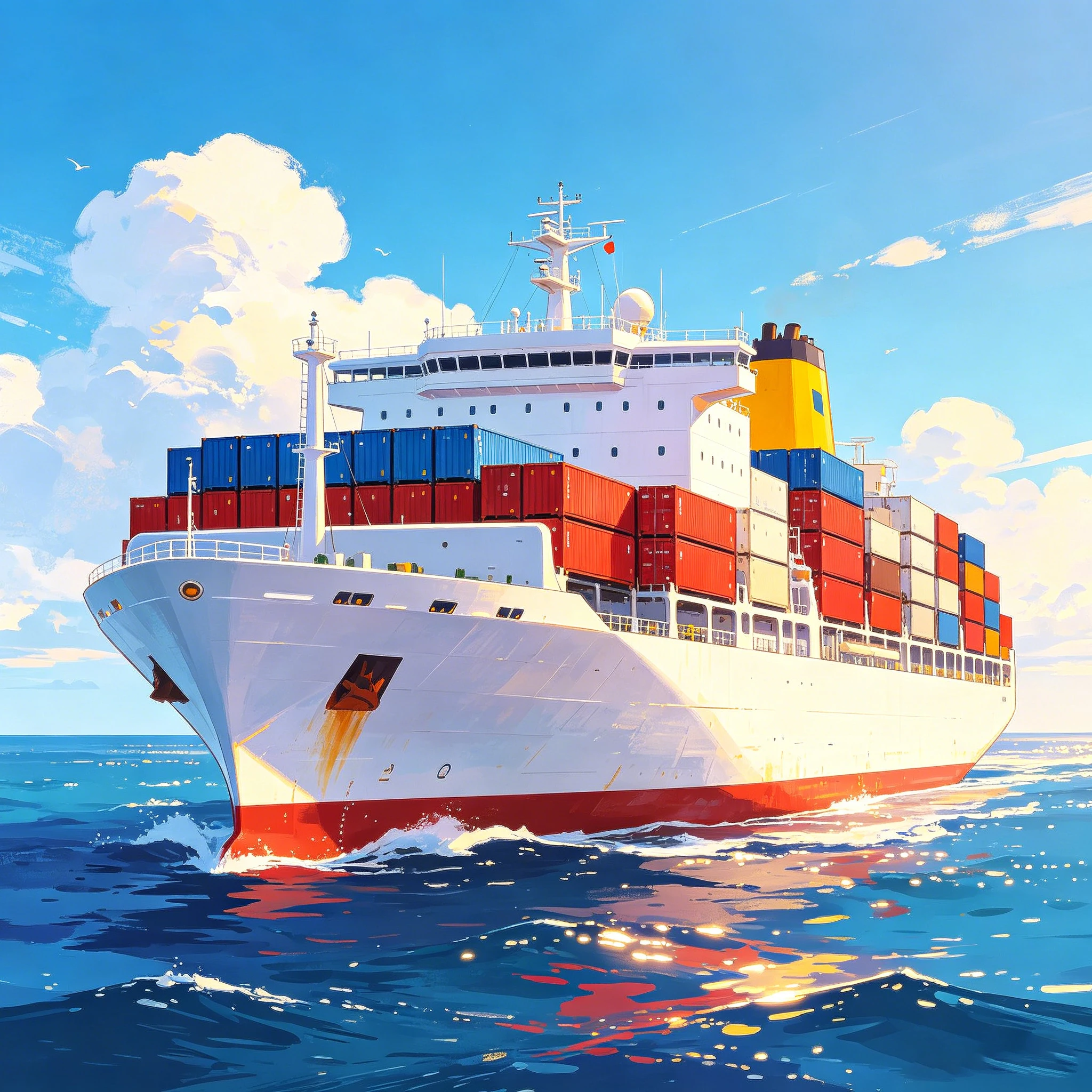 

Order Freight Difference Payment Link