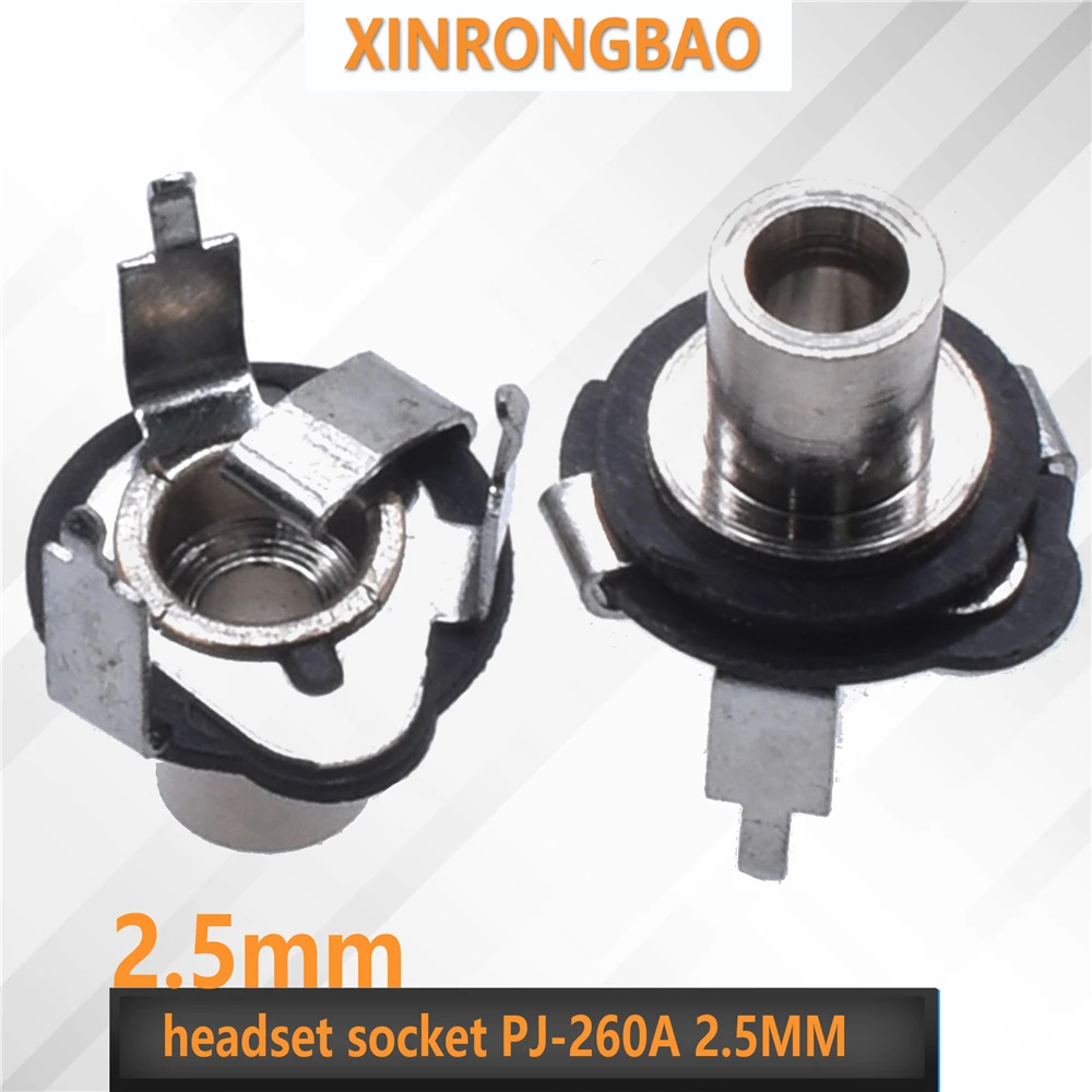 Fleor Guitar Jack I…