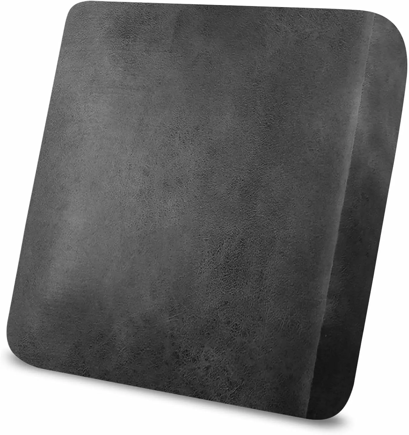 

Like Couch Cushion Covers Sofa Slipcovers Sets Couches Furniture Protector Covers for Sectional Armchair Loveseat Stretch Spande