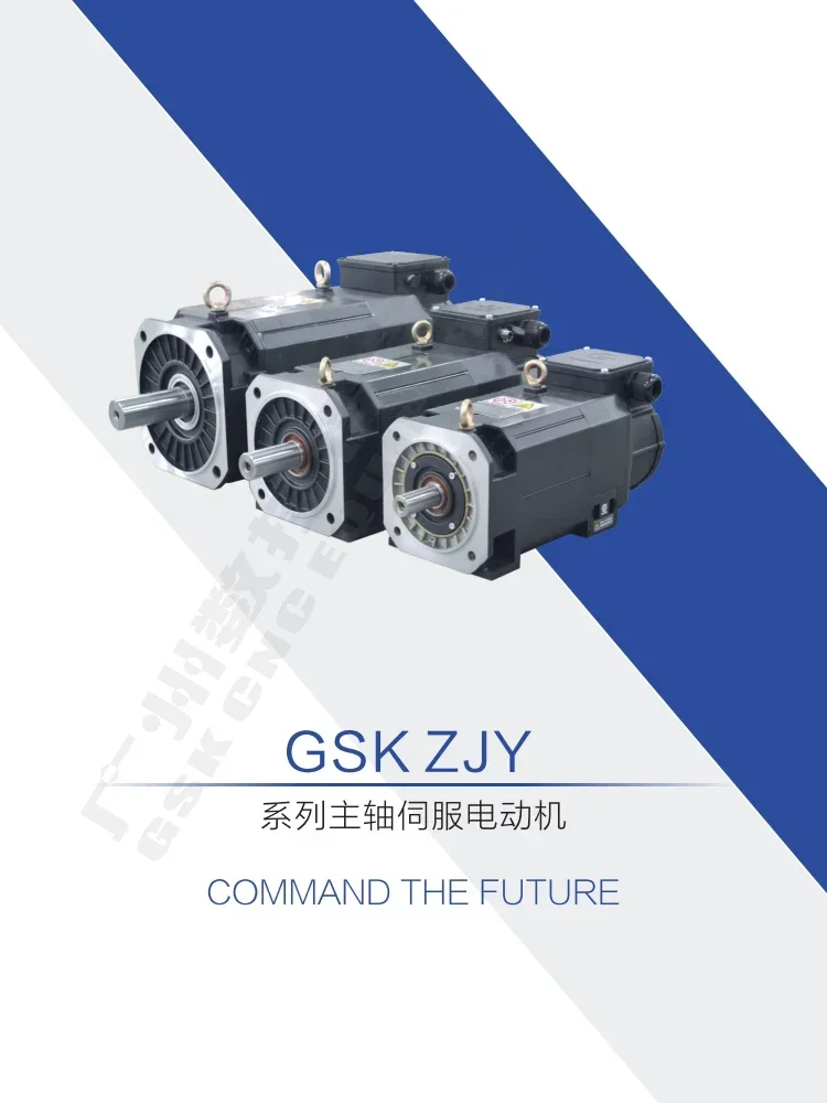 The Original Wide N…