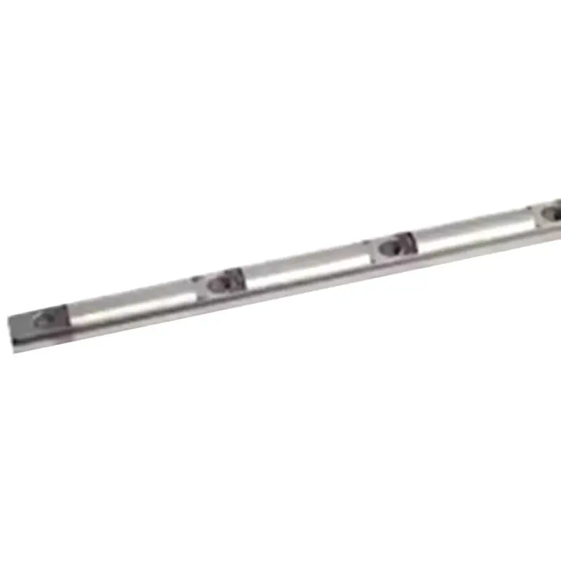 NEW HOT In Stock-For For Kia Picanto Atos Getz 1.0 2001 2002 2003 2004 2005 Rod Shaft Fit 24510-02500 24510-02500 245100