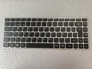 Tastiere Lenovo Per Laptop Per Flex | Acquisti Online Su - Foto 2